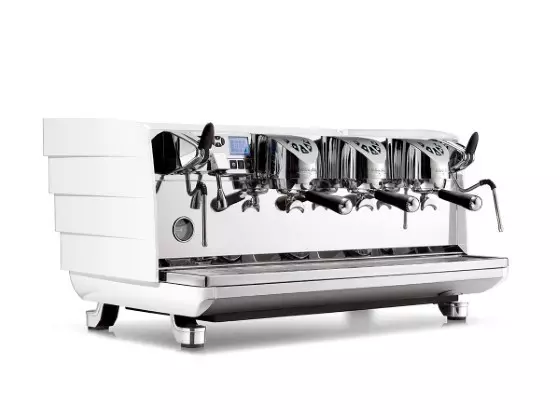 Victoria Arduino VA358 White Eagle T3 3GR | Lázeňská káva